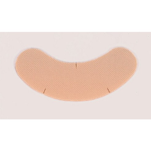 마르시끄 링클 리페어 하이드로겔 아이패치로 눈가 피부의 시간을 되돌리세요!