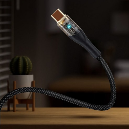 充電線 智慧型手機線 充電線 快速充電線 平板電腦線 車載充電線 手機充電線 智慧型手機充電線 手機充電線 手機充電線