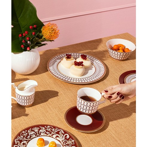 廚具 廚房用品 廚房用具 廚房用品 餐具 盤子套裝 陶瓷盤子 陶瓷盤子套裝 陶瓷盤子 陶瓷盤子套裝