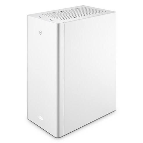 이그닉 2024 리트 퍼포먼스 7600 라이젠5 7000 시리즈, 실버, 32GB, 1TB, Free DOS, RT-PFP00030