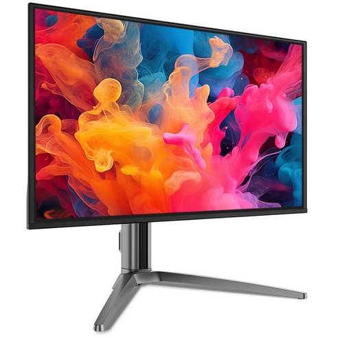 차원이 다른 몰입형 게이밍 경험