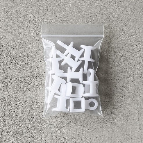 섬세한 공간 연출의 시작, 윈도우드레스 커튼레일 롤러로 완성하는 나만의 감성