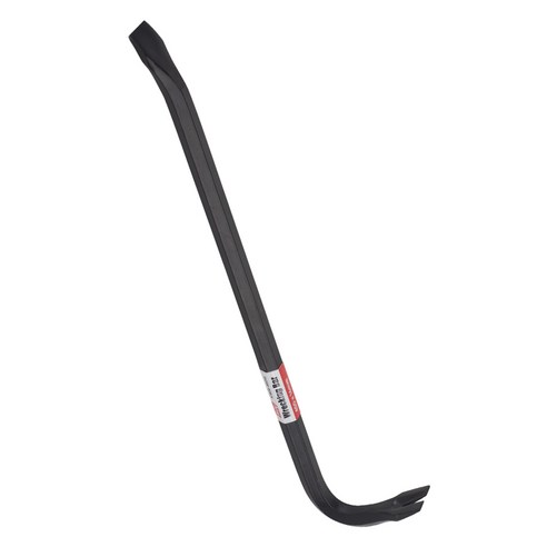 케이디와이 육각빠루 강력형 450 x 16 mm KWR-450S, 1개