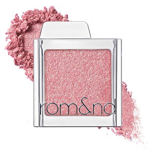 쿨톤이라면 무조건 소장! 롬앤 버니챗, 맑은 눈매 만드는 비법 공개 웨이베러띵즈