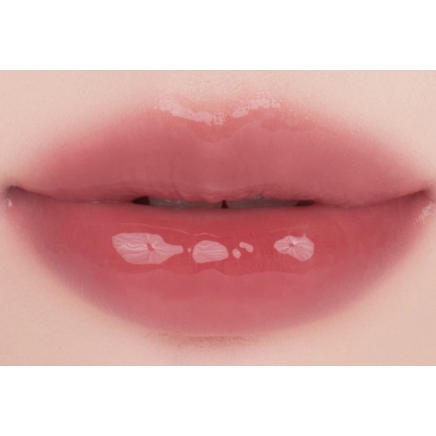 입술에 과즙미를 더하다, 롬앤 더 쥬시 래스팅 틴트