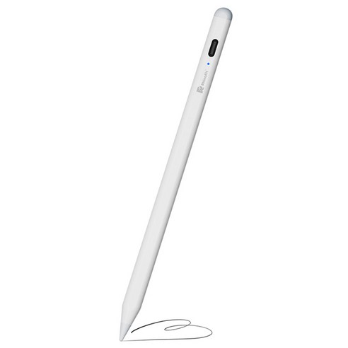 라이노핏 스타일러스 터치펜: 스마트한 필기를 위한 최적의 선택 라이노핏