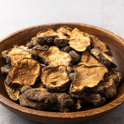 소소한 볶은 돼지감자, 300g, 1개