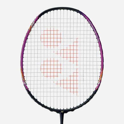 가벼움 속에 숨겨진 폭발적인 스피드, 나노플레어 270 스피드로 코트를 지배하다