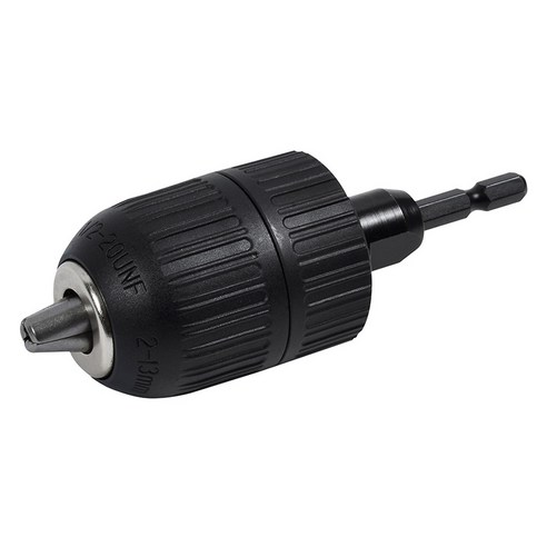 썬키 키레스척 12.7mm SKD-127, 1개