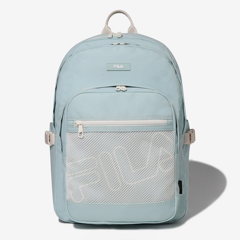 휠라 남녀공용 FILA 패션 캐리 백팩 FS3BPG1008XMIT