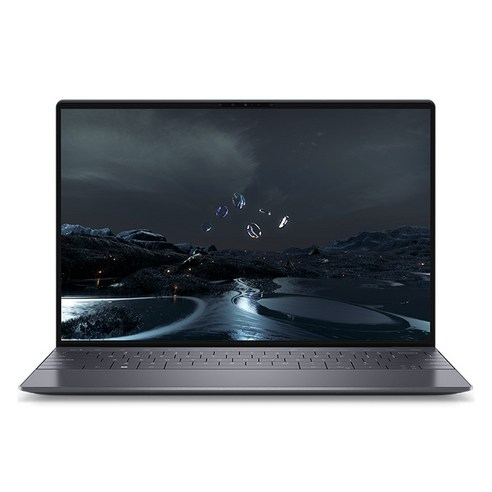 델 2023 XPS 13 플러스 9320 코어i7 인텔 13세대, Graphite, 1TB, 16GB, WIN11 Pro, DX9320R-WP06KR