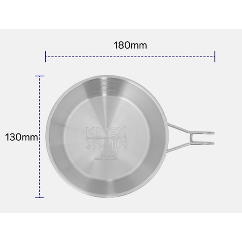 완벽한 음료 경험을 위한 선택