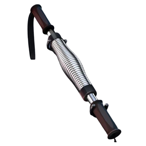 레디엘로 홈 피트니스 악력 바 30kg, 혼합색상, 1개