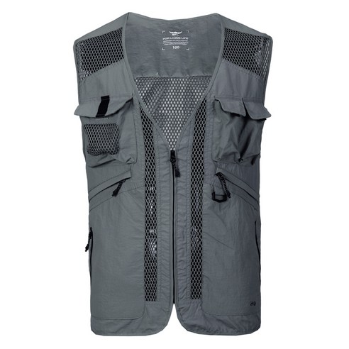 BFL 남성용 조끼 NB-5725