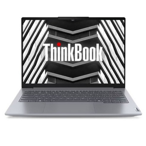 레노버 2024 씽크북 14IML G7 ULT7 코어Ultra7, Arctic Grey, 1TB, 24GB, WIN11 Home, 21MR006EKR
