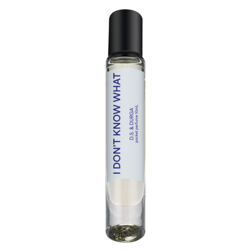 디에스앤더가 아이 돈 노우 왓 포켓 퍼퓸, 1개, 10ml