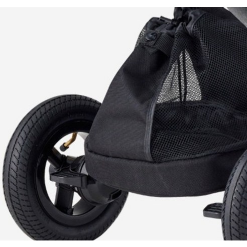 접이식 햇빛가리개 세발자전거, 엄마와 아이를 위한 최고의 선택!