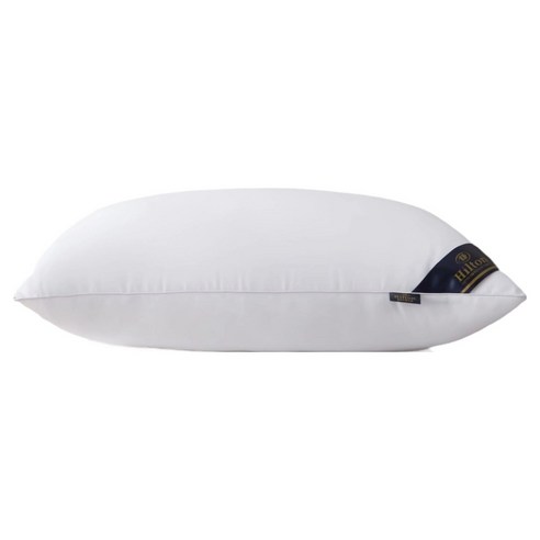비투윈 편안한 베개솜 800g, 화이트, 1개