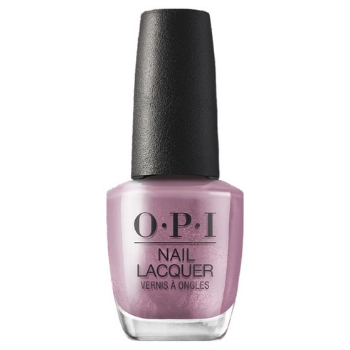오피아이 네일락커, NLF 016 Cyborn Again, 1개, 15ml