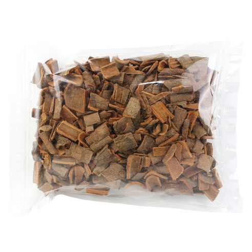 우리가스토리 사각절계피, 1kg, 1개