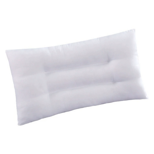비투윈 부드러운 베개솜 500g, 흰색, 1개