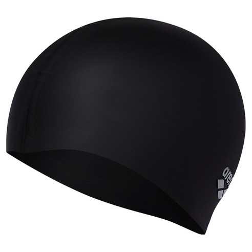 매일 아침 수영, 찰랑거리는 머리카락과의 전쟁? 이 수모 하나면 걱정 끝! 실리콘수모