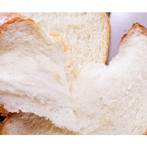 쿠킹스토리 엑셀 제빵개량제: 홈베이킹의 숨겨진 조력자, 완벽한 빵의 비밀