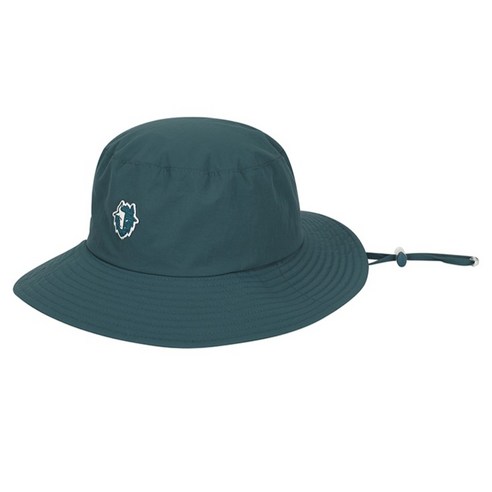 블랙야크 베이직햇 B 2BYHTSU905, TEAL