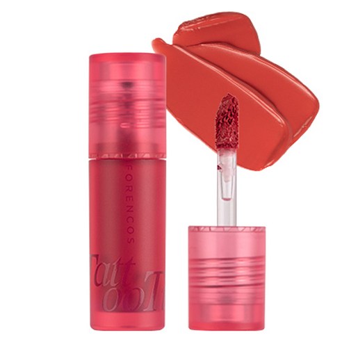 칙칙한 입술, 이제 안녕! 하루 종일 생기 넘치는 나를 만나는 비법 미니틴트