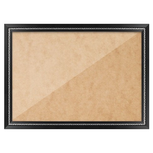 1000피스 직소 퍼즐 액자 51 x 73.5 cm, 그레이스 블랙, 1개