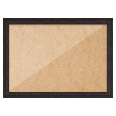 1000피스 직소 퍼즐 액자 51 x 73.5 cm, 우드 월넛, 1개