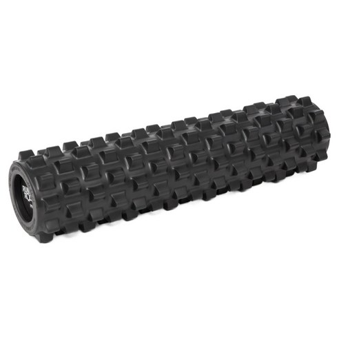 뭉친 근육, 이젠 안녕! 럼블롤러 프로로 매일 시원하게! 럼블롤러