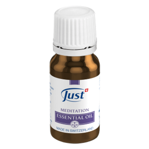 유스트 메디테이션 오일, 10ml, 1개
