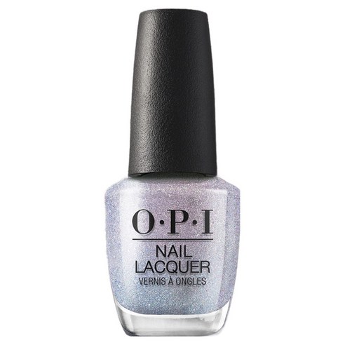 OPI 네일락커 매니큐어 S048, CASE OF GLAMNESIA, 1개, 15ml