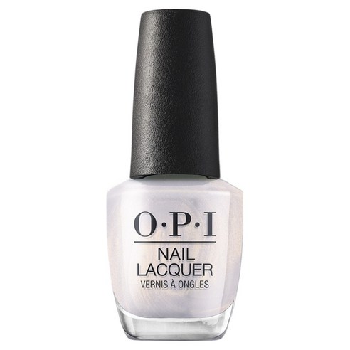 OPI 네일락커 매니큐어 S044, WELCOME TO YOUR WHIRL, 1개, 15ml