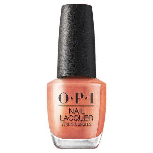 OPI 네일락커 매니큐어 S041, KEEP IT SURREAL, 1개, 15ml