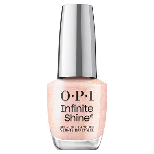 OPI 인피니트샤인 Gel Like 매니큐어 ISL 159, SLAY AWHILE, 15ml, 1개