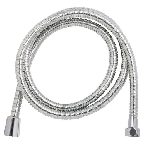 대림바스 메탈 샤워호스, 2m