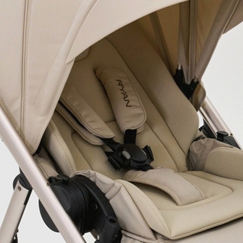 리안 솔로 2025: 아이와 함께 빚어내는 아름다운 순간