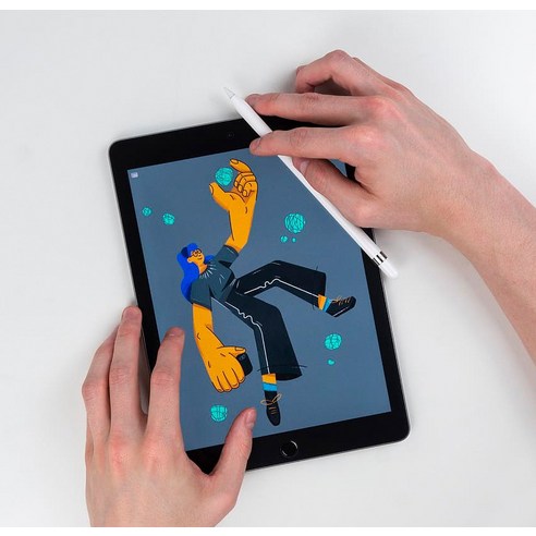 액정 깨짐 걱정 끝! pines 강화유리 필름으로 폰을 안전하게 보호하세요.