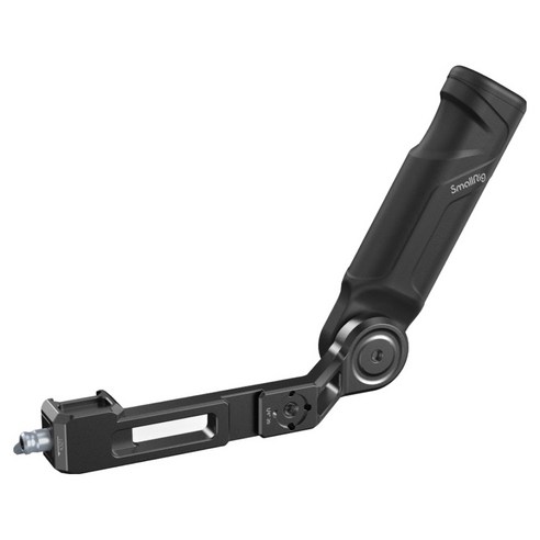 스몰리그 DJI 로닌 RS 3 미니 슬링 핸들, 1개, 4197B