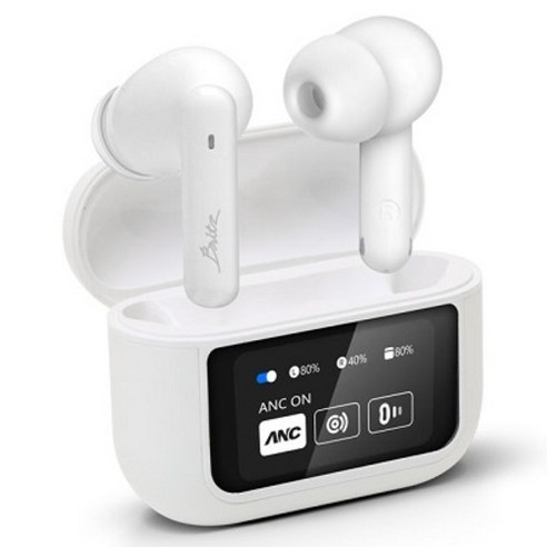 음악과 자유를 향한 날갯짓, 브리츠 블루투스 이어폰과의 만남 블루투스이어폰bz