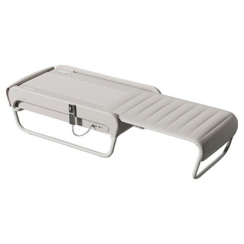 당신의 건강을 위한 완벽한 선택