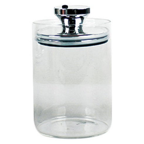 마시피렌체 진공 밀폐용기 700ml, 1개