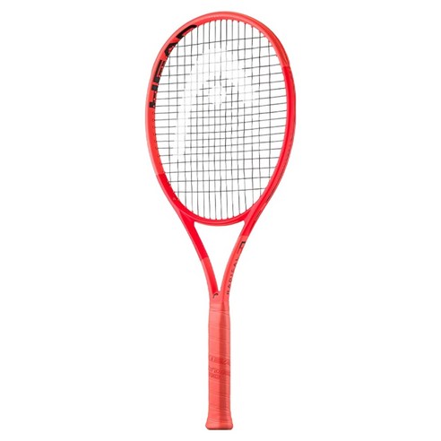 테니스 실력, 장비탓만 할 순 없지만… 래디컬 TEAM L 2025, 왜 탐낼 수 밖에 없을까? 헤드래디컬