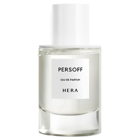 헤라 페르소프 오 데 퍼퓸, 1개, 40ml