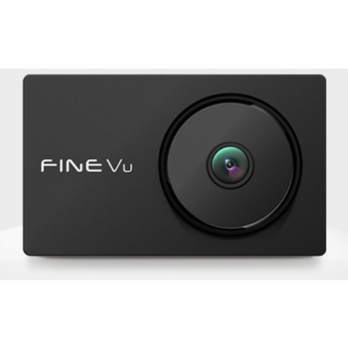 안전한 운전을 위한 필수 블랙박스