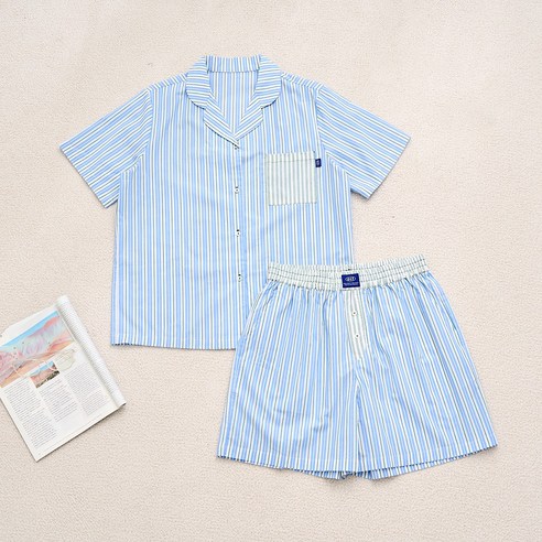 꿀잠 보장? 모던하우스 파자마, 솔직 후기 대방출! 모던하우스파자마