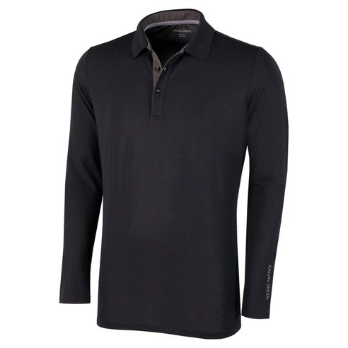 갤빈그린 남성용 Marwin VENTIL8Plus Shirt