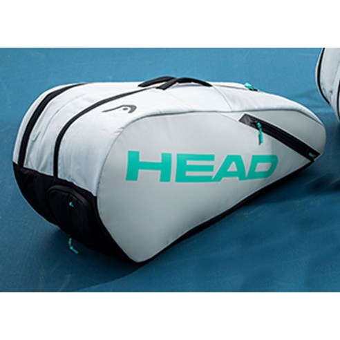 짐 걱정 없이 스타일리시하게 코트를 누비세요!